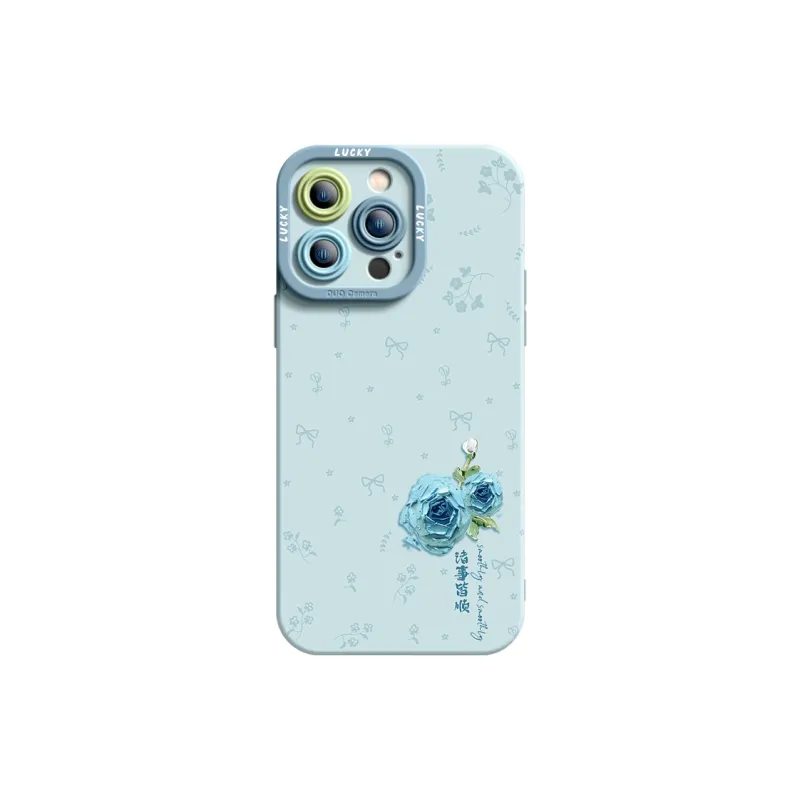 RVIXE Phone Cases-10