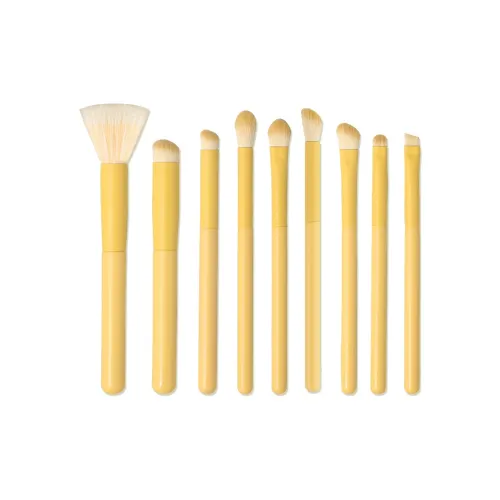 XIBI Make-up Tools Unisex