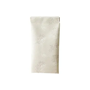 ETRAVEL Storage Bags