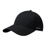 Dark Pine Black