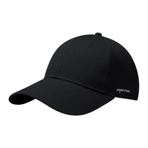 HLA 100% Cotton Baseball Caps Unisex