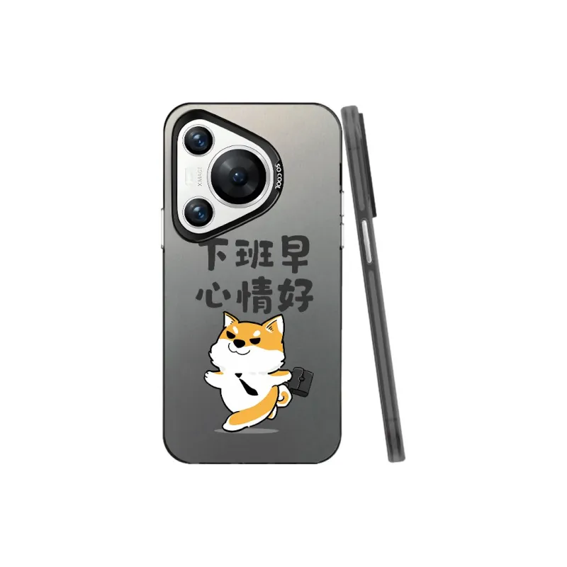 Baochengbao Phone Cases-2