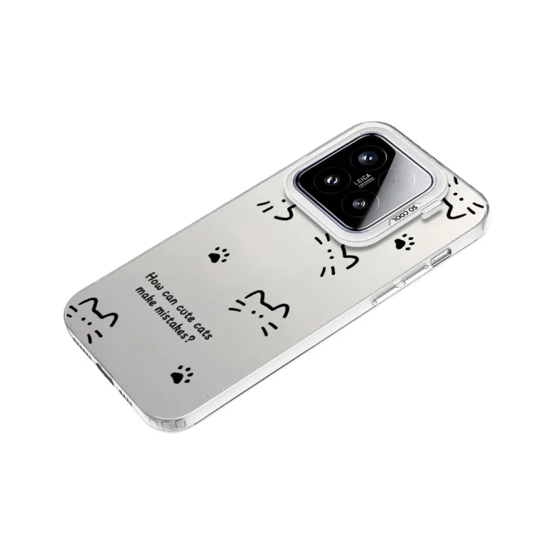 TUNAMEI Phone Cases-19