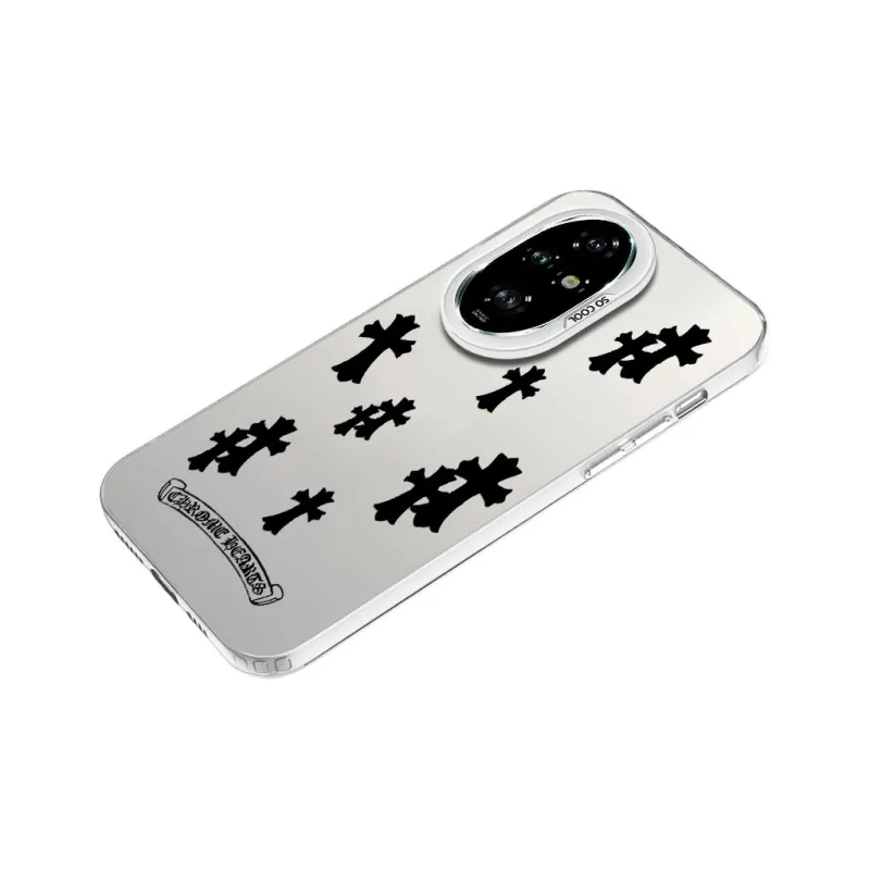 Baochengbao Phone Cases-19