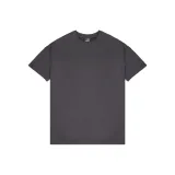 Iron Gray