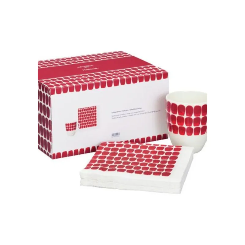 ARABIA Gift Box Sets-3