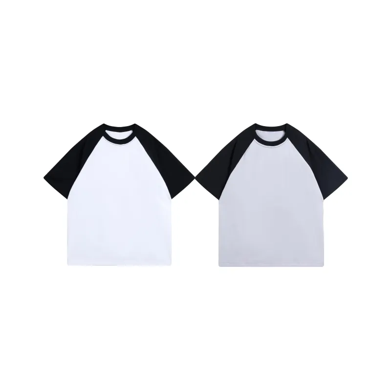 A.X.S.K T Shirts Unisex-6