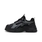 Black Gray