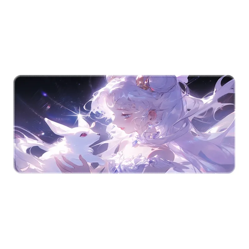 GULAN Mouse Pads-1