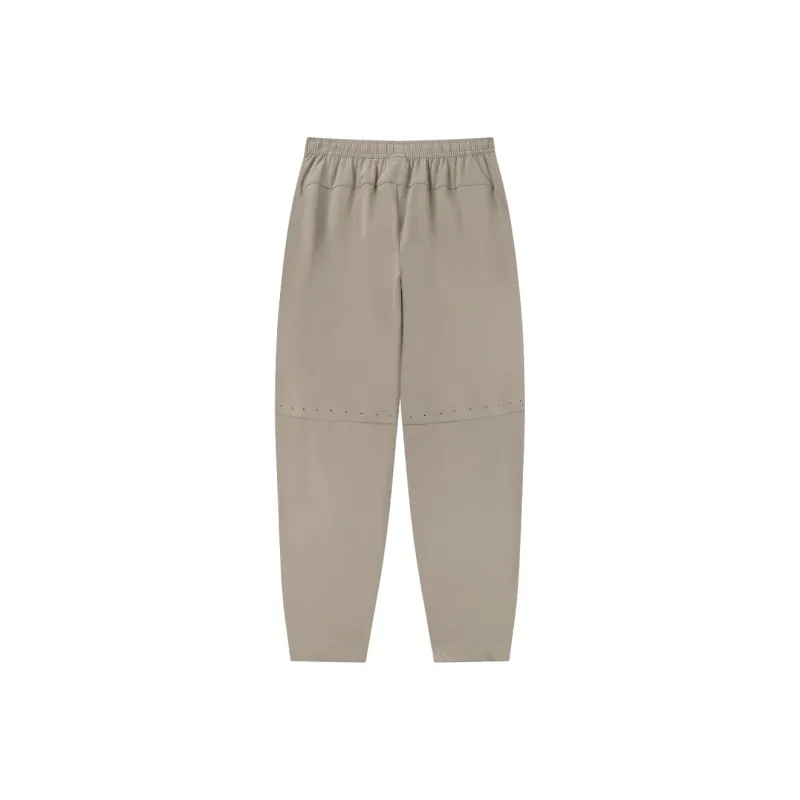 Umbro Casual Sportswear Unisex-19