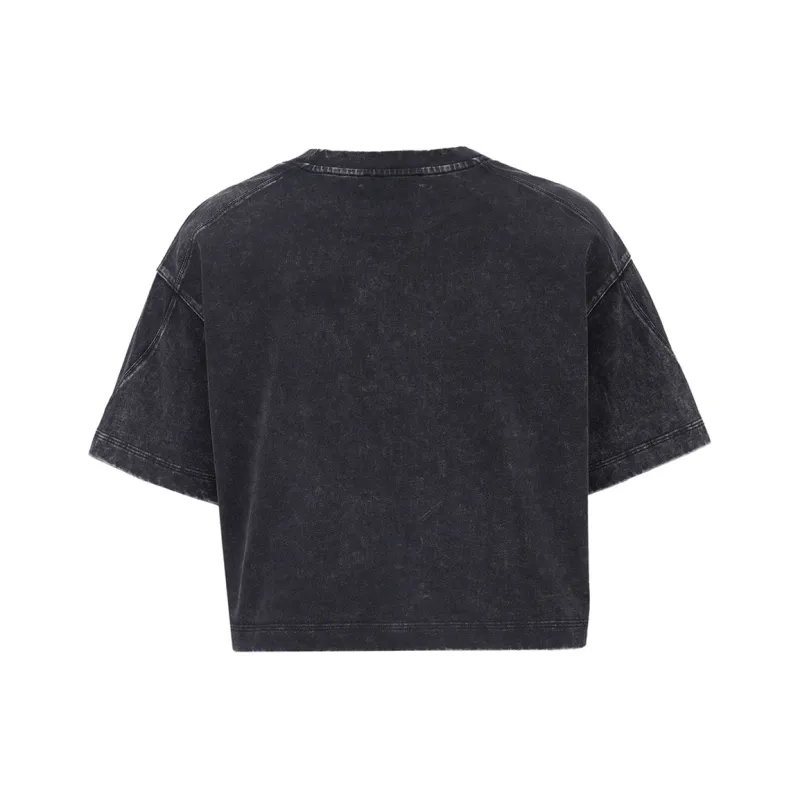 ONLY T Shirts Women's-13