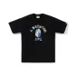 Black Blue BKK