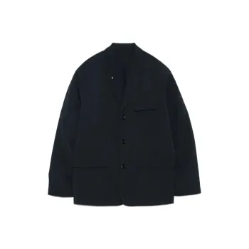 Nanamica Alphadry Club Jacket