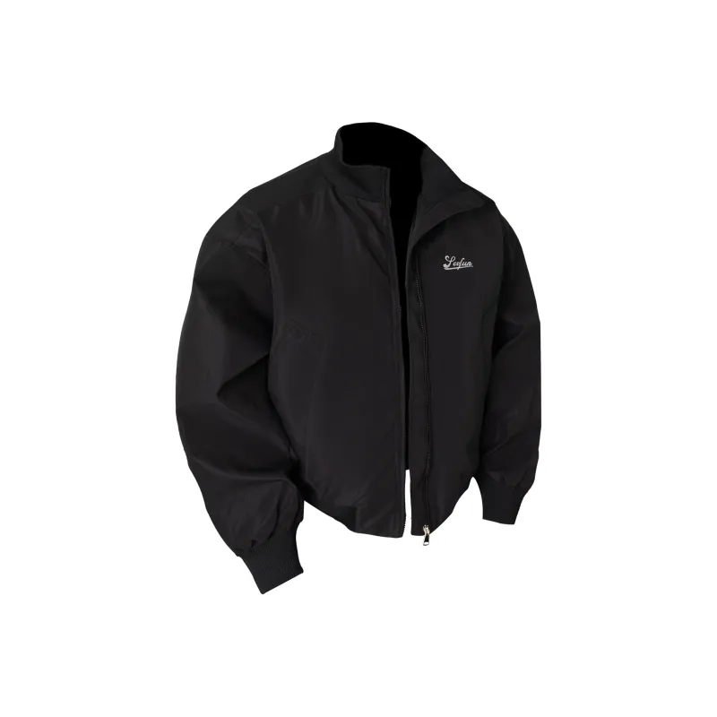 7 SEVFUN Jackets Unisex-0