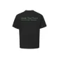 BK-BLACK