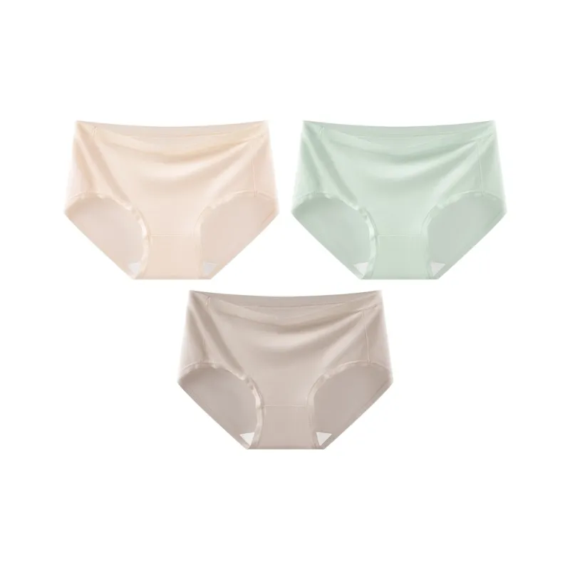 MADALLO Underpants Women's Combo Set-0