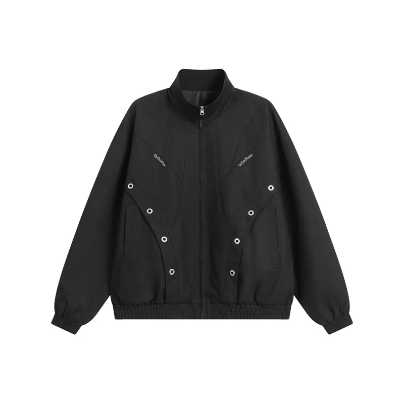 DUKE+DEXTER Jackets & Coats Unisex-0