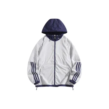 Caramella Sun Protection Clothing Unisex