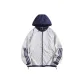 Light Silver Gray
