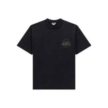 GUESS T-Shirts Men