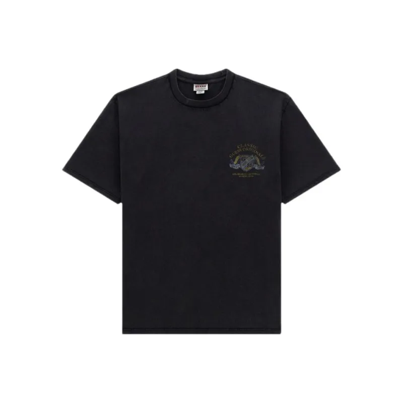 GUESS T-Shirts Men-1