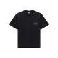 JTMU-Black