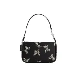 Bag+Dust Bag
