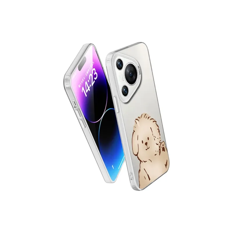 Baochengbao Phone Cases-20