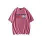 Raspberry Pink