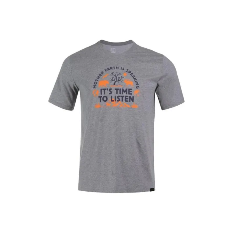 DECATHLON T Shirts Men-5