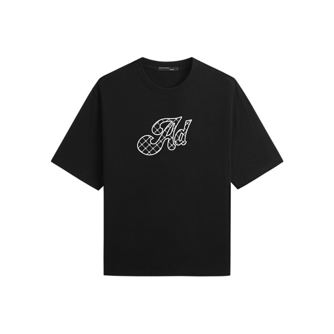 GXG T-Shirts Apparel Unisex on Sale & Authentic - POIZON GXG T-Shirts Apparel Unisex on Sale & Authentic - POIZON