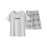 9029 Gray