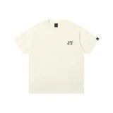 Cream Apricot