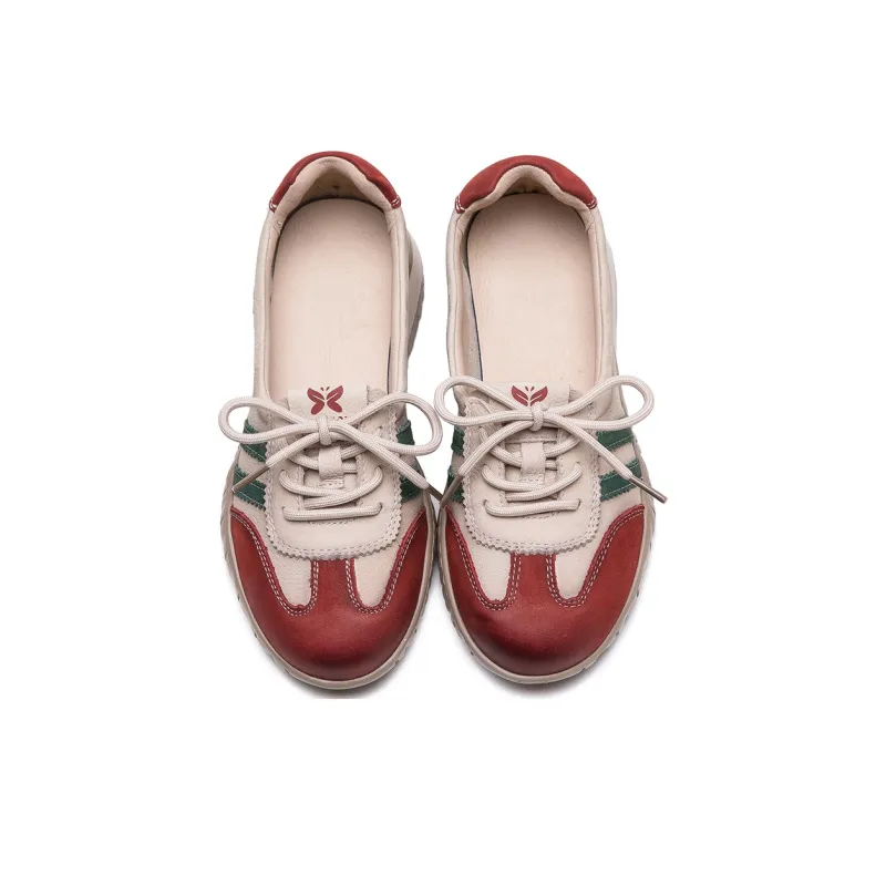 Jay Casual Single Shoes Women's-3
