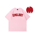 Pink (Red)