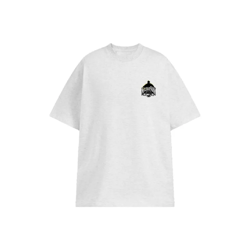 MASKPARK T Shirts Unisex-7