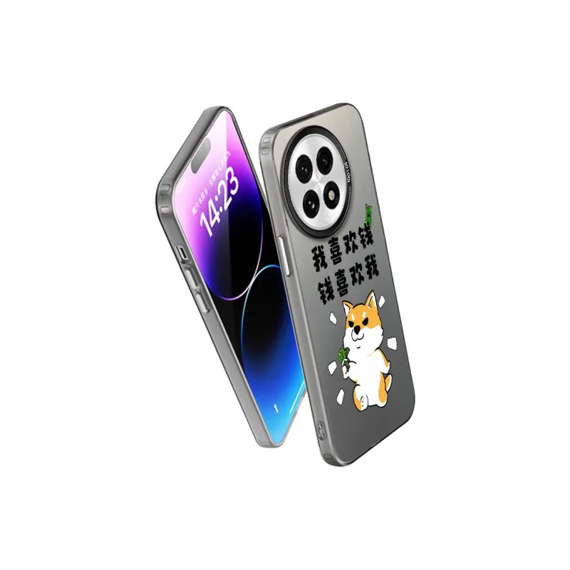Baochengbao Phone Cases-2