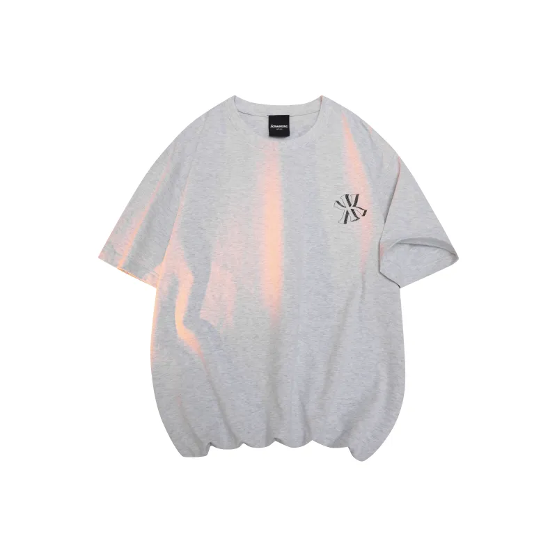 Kawasaki T Shirts Unisex-15