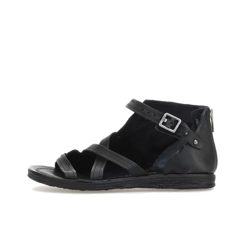 AirStep Ramos Roman Sandals Women's-11