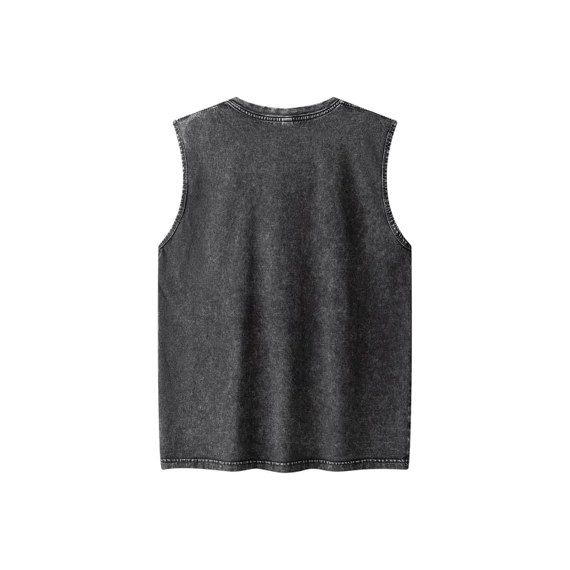 Qnxeey T Shirts Unisex-1