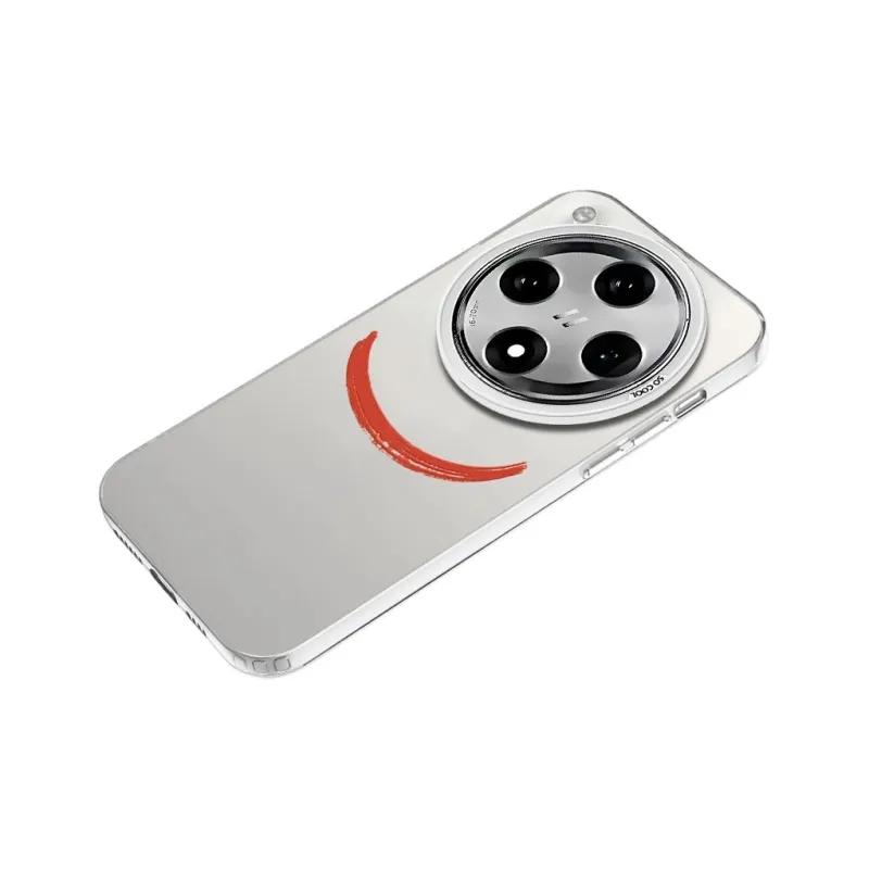 Baochengbao Phone Cases-13