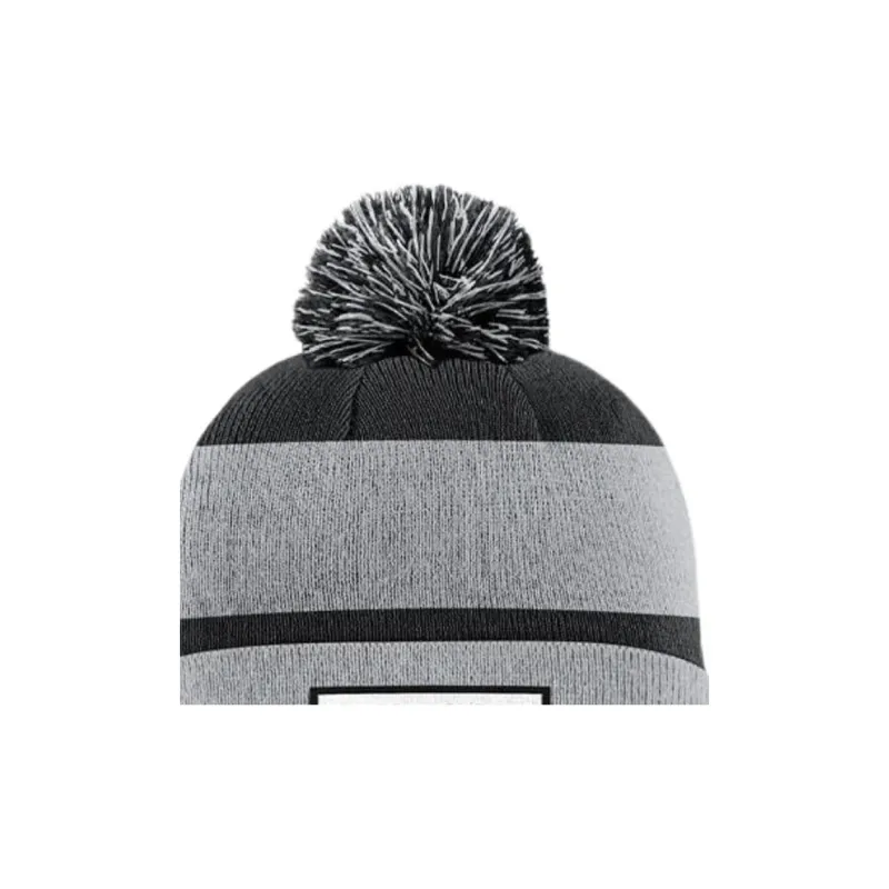 Nike Swoosh Peak Lacrosse Beanie-2