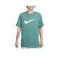 Vintage Green