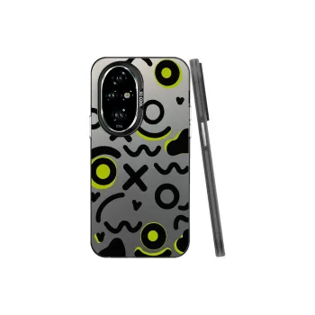 Baochengbao Phone Cases