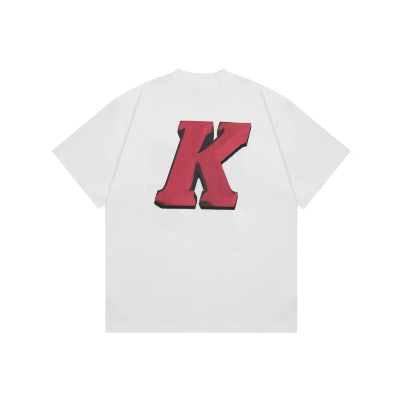 Pa33word T Shirts Unisex-3