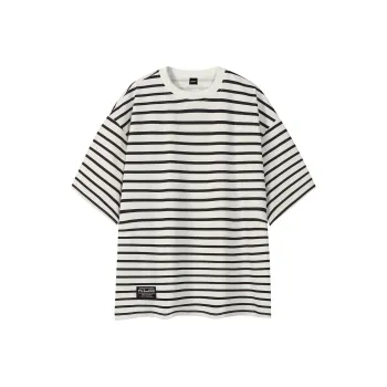 POINTLIMIT T Shirts Unisex