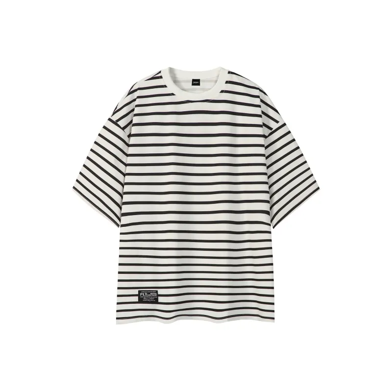 POINTLIMIT T Shirts Unisex-0