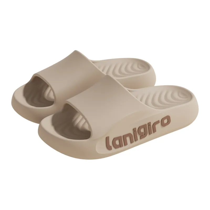 Foot recreation Slippers / Home Slippers-8