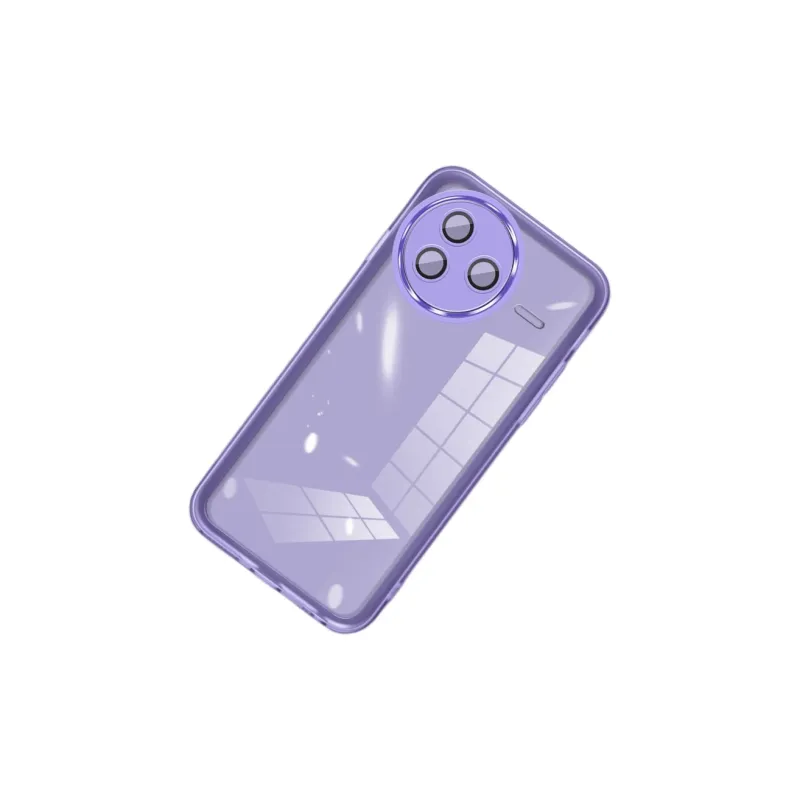 KEBO Phone Cases-11