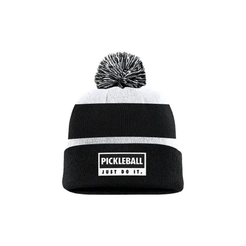 Retro Warming Beanie
